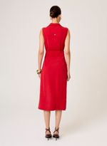 15044143_13_3-CHEMISE-MC-LISO-C-AMARRACAO