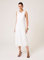 15114809_11_2-VESTIDO-REGATA-TEXTURIZADO