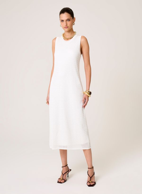 15114809_11_2-VESTIDO-REGATA-TEXTURIZADO