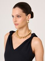 15114805_09_4-VESTIDO-FATIMA