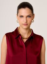 13110707_13_5-CAMISA-SEM-MANGAS-ALINE