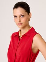 15044143_13_4-CHEMISE-MC-LISO-C-AMARRACAO