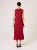 15114808_13_3-VESTIDO-REGATA-TEXTURIZADO