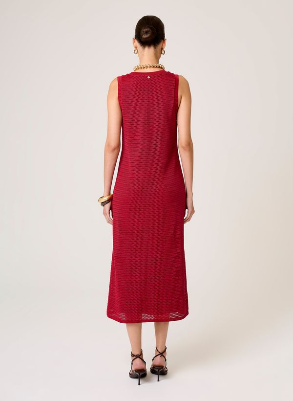 15114808_13_3-VESTIDO-REGATA-TEXTURIZADO