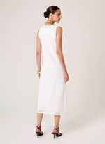 15114809_11_3-VESTIDO-REGATA-TEXTURIZADO