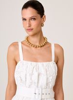 15114735_05_4-VESTIDO-LAISE-LENIZE