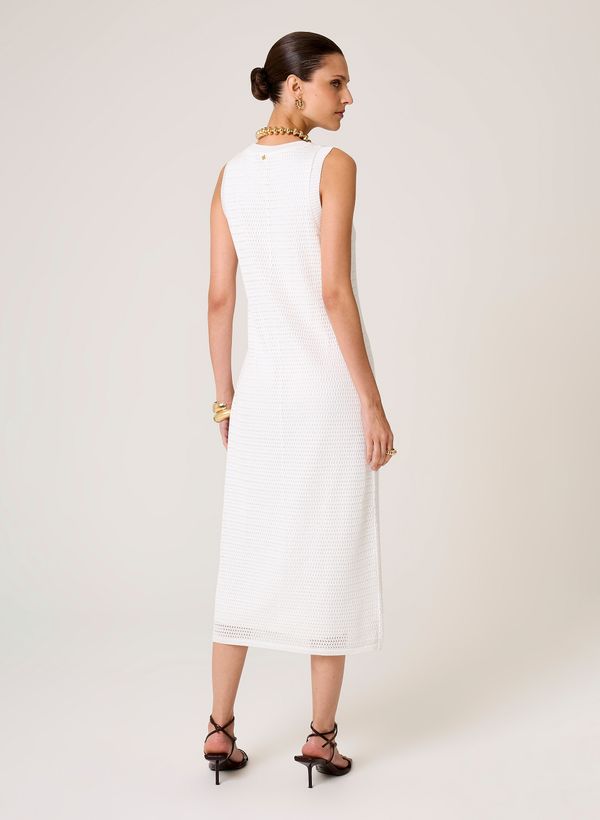 15114809_11_3-VESTIDO-REGATA-TEXTURIZADO