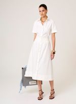 16012735_11_1-SAIA-MIDI-COM-PALA-C08