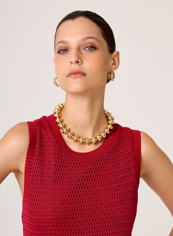 15114808_13_4-VESTIDO-REGATA-TEXTURIZADO