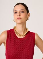 15114808_13_4-VESTIDO-REGATA-TEXTURIZADO