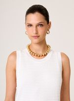 15114809_11_4-VESTIDO-REGATA-TEXTURIZADO