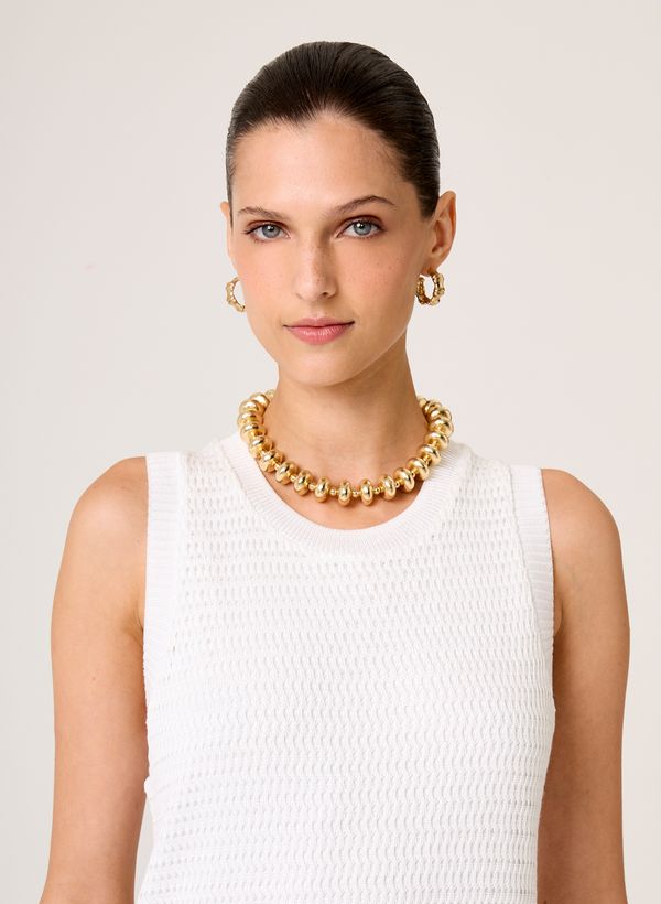 15114809_11_4-VESTIDO-REGATA-TEXTURIZADO