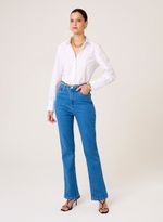 18023840_73_1-CALCA-JEANS-POLIANA-RT-CAPRI-FP