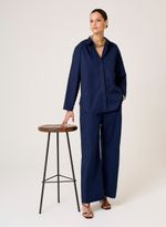 18023852_40_1-CALCA-RETA-LISA-C-ELASTI-C07