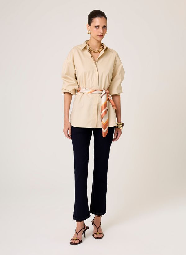 18023844_74_1-CALCA-JEANS-POLIANA-RT-CAPRI-FP