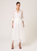 16112580_05_1-SAIA-RENDA-PLISSADA-MARIE