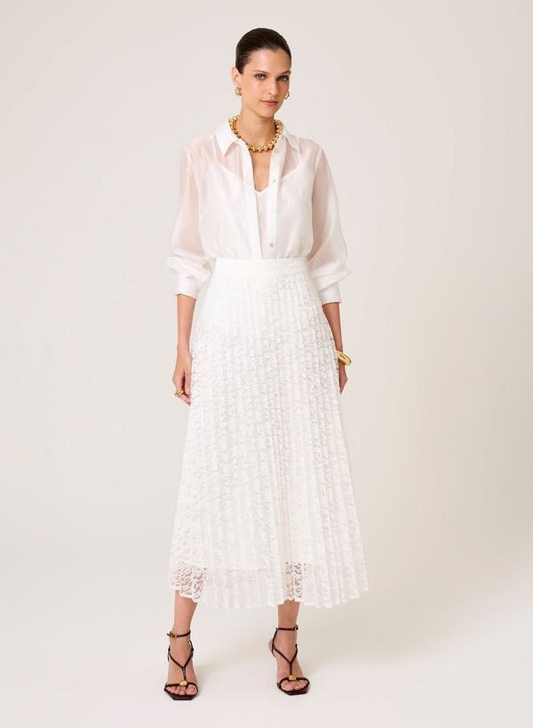 16112580_05_1-SAIA-RENDA-PLISSADA-MARIE