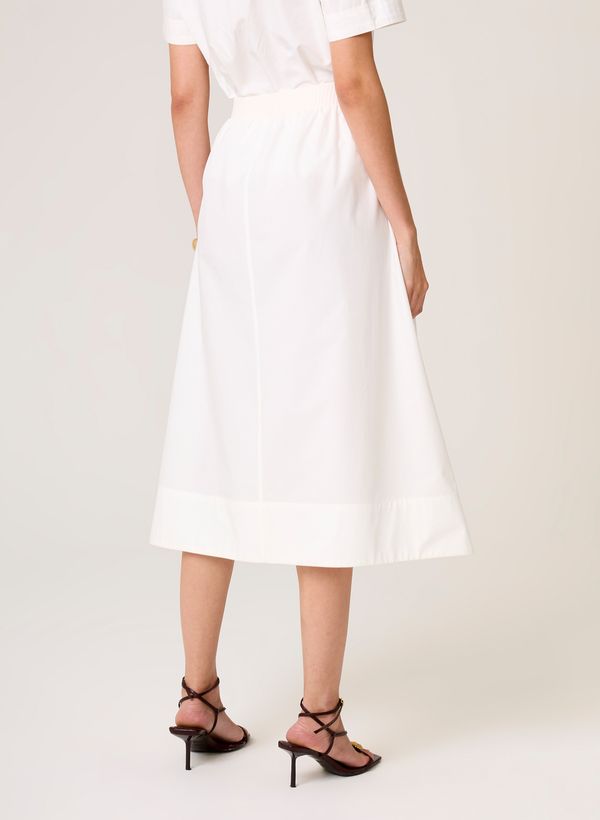 16012735_11_3-SAIA-MIDI-COM-PALA-C08