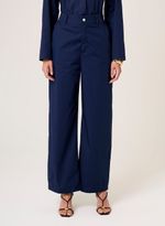 18023852_40_2-CALCA-RETA-LISA-C-ELASTI-C07