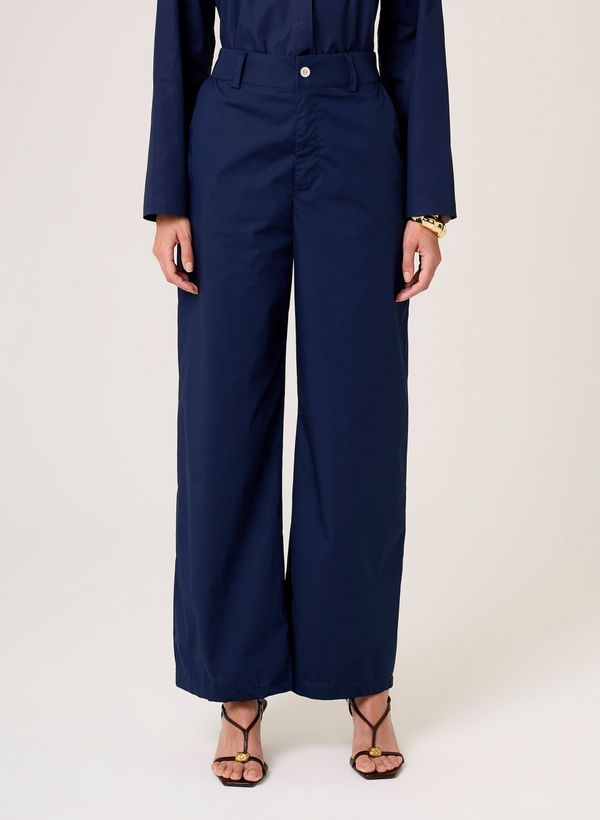 18023852_40_2-CALCA-RETA-LISA-C-ELASTI-C07