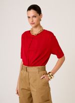 23040506_35_1-CARDIGAN-DE-TRICOT-TALITA