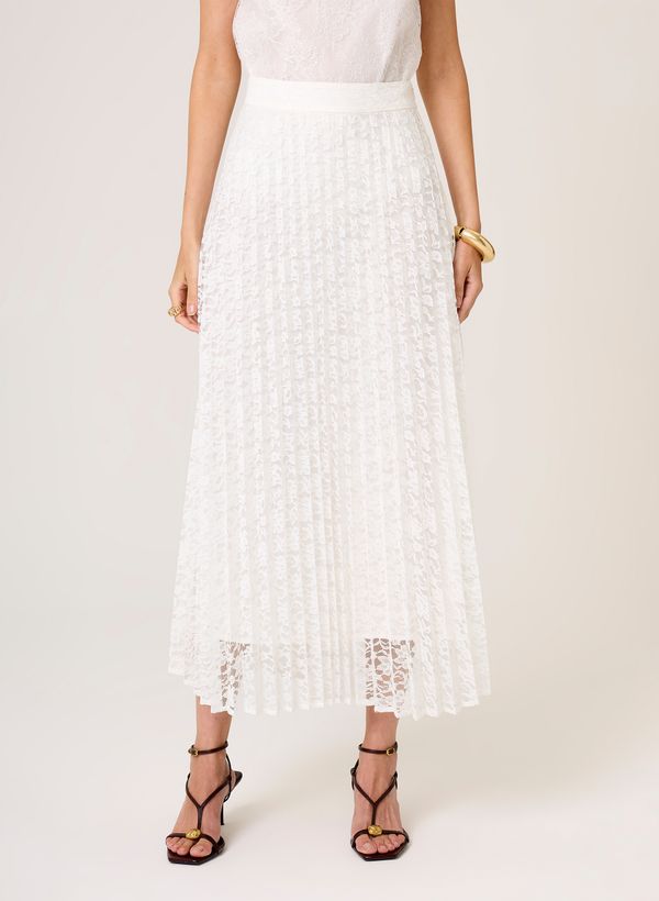 16112580_05_2-SAIA-RENDA-PLISSADA-MARIE