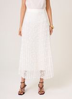 16112580_05_2-SAIA-RENDA-PLISSADA-MARIE