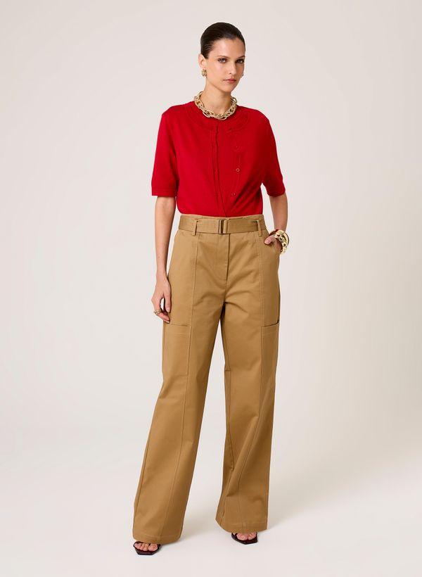 23040506_35_2-CARDIGAN-DE-TRICOT-TALITA