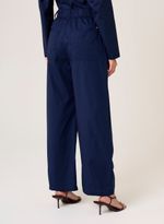 18023852_40_3-CALCA-RETA-LISA-C-ELASTI-C07