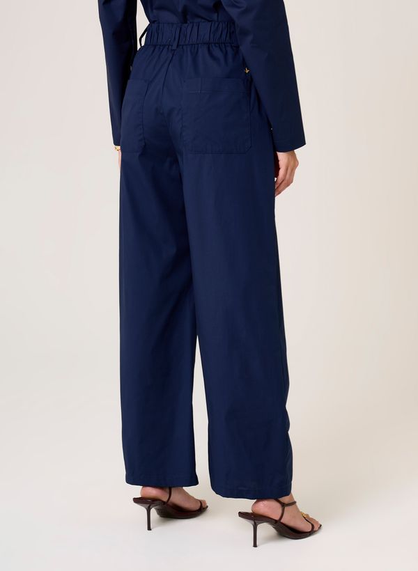 18023852_40_3-CALCA-RETA-LISA-C-ELASTI-C07