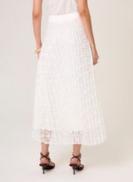 16112580_05_3-SAIA-RENDA-PLISSADA-MARIE