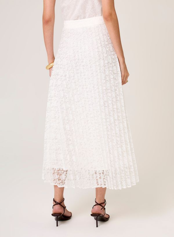 16112580_05_3-SAIA-RENDA-PLISSADA-MARIE