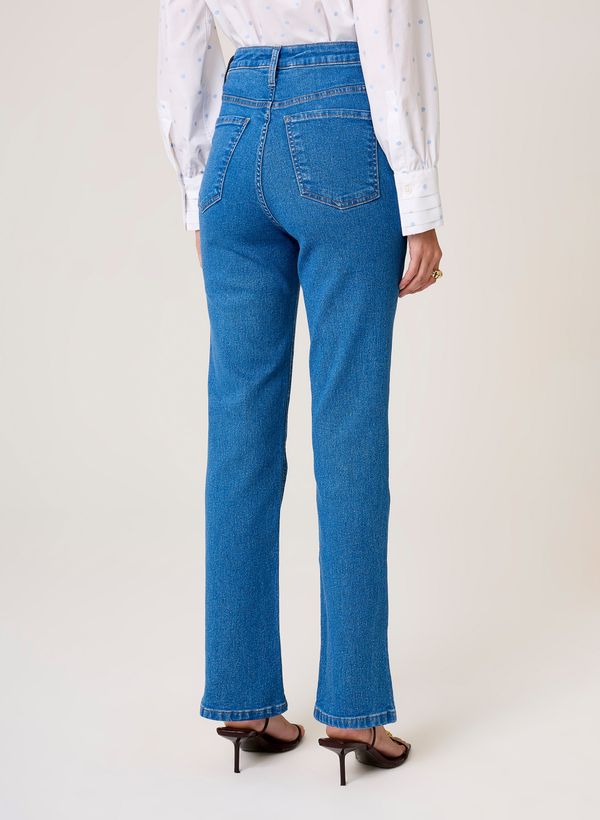 18023840_73_3-CALCA-JEANS-POLIANA-RT-CAPRI-FP