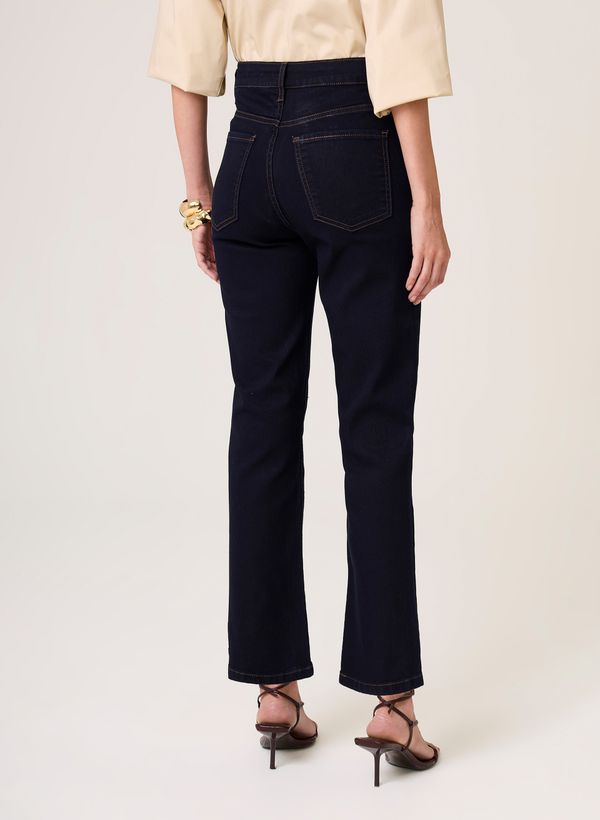 18023844_74_3-CALCA-JEANS-POLIANA-RT-CAPRI-FP