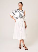 16012735_11_5-SAIA-MIDI-COM-PALA-C08