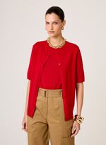 23040506_35_3-CARDIGAN-DE-TRICOT-TALITA