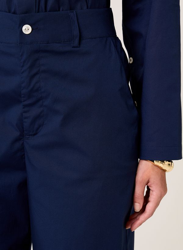 18023852_40_4-CALCA-RETA-LISA-C-ELASTI-C07