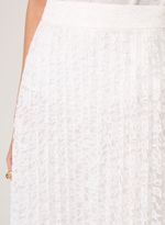 16112580_05_4-SAIA-RENDA-PLISSADA-MARIE