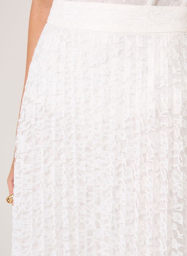 16112580_05_4-SAIA-RENDA-PLISSADA-MARIE