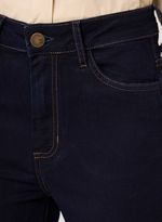 18023844_74_4-CALCA-JEANS-POLIANA-RT-CAPRI-FP