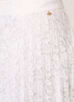 16112580_05_5-SAIA-RENDA-PLISSADA-MARIE