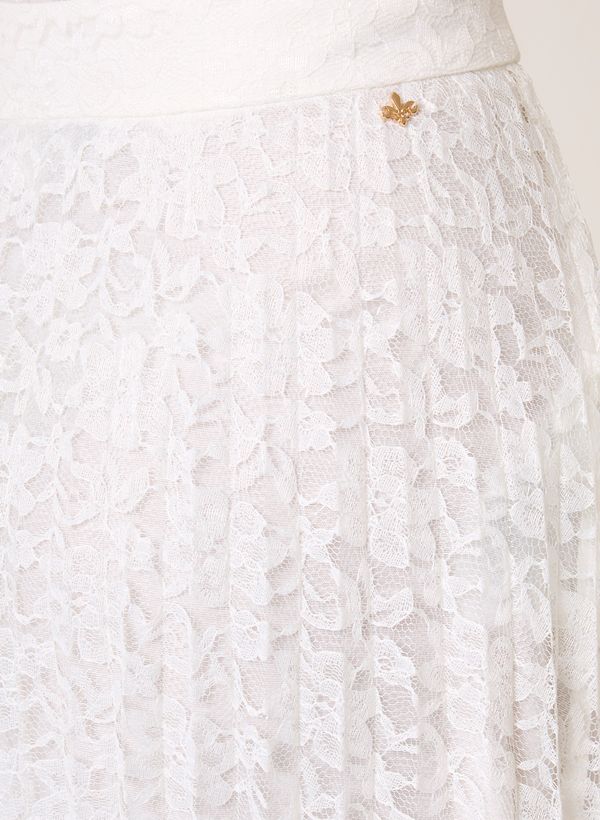 16112580_05_5-SAIA-RENDA-PLISSADA-MARIE