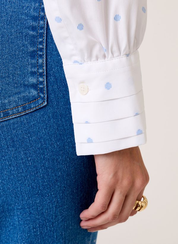 18023840_73_5-CALCA-JEANS-POLIANA-RT-CAPRI-FP