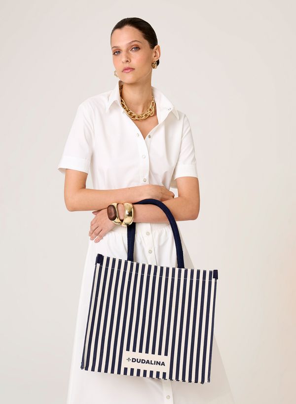 51251188_48_2-BOLSA-SHOPPER-DUDALINA