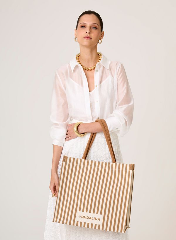 51251189_01_2-BOLSA-SHOPPER-DUDALINA