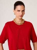 23040506_35_5-CARDIGAN-DE-TRICOT-TALITA