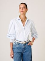 53064972_02_1-CAMISA-ML-SLIM-EST-FLORAL