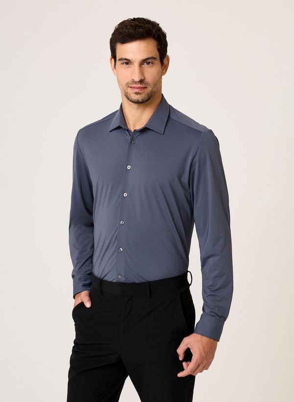 53114457_03_1-CAMISA-ML-SLIM-PERFORMANCE-M