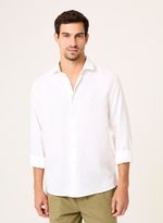 53740072_11_1-CAMISA-ML-SLIM-PURO-LINHO