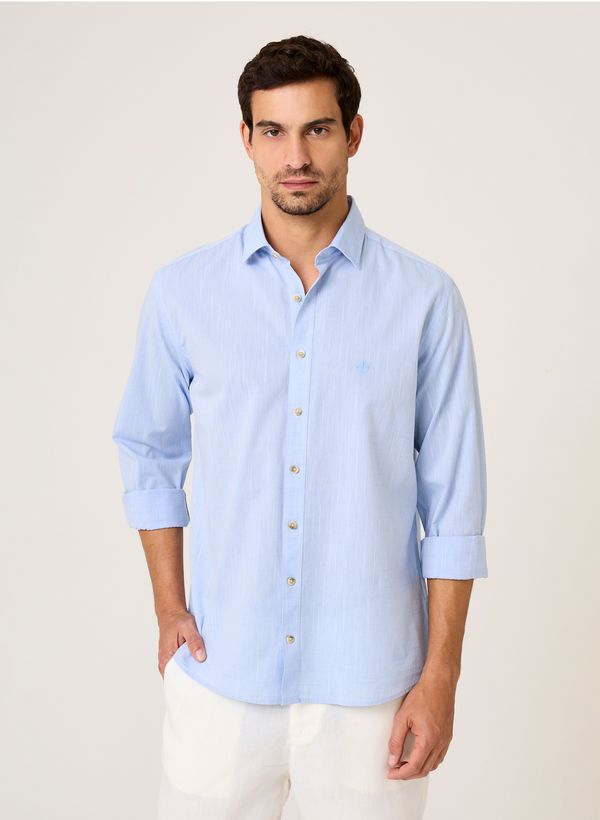 53064710_02_1-CAMISA-ML-COMFORT-SLUB-LISA